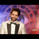 Vivian Dsena Ki Bigg Boss 18 Ki Journey | Salman Khan | JioCinema | Colors TV