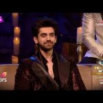 Bigg Boss 18 FINALE NEW PROMO