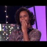 Journey of Muthukumaran 😎 | Bigg Boss Tamil Season 8 | #VJStheBBhost