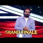 Bigg Boss Tamil Season 8 | GRAND FINALE | 19th January 2025 – Promo 1