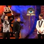 Karanveer MEHRA WINNING Moments – Becomes Bigg Boss 18 Winner |  Beats Vivian Dsena & Rajat Dalal