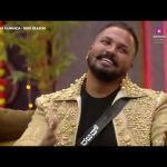 Bigg Boss Kannada Season 11 | Grand Finale Showdown With The Housemates | JioCinema Premium