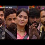 Bigg Boss Kannada Season 11 | Grand Finale Celebration | JioCinema Premium