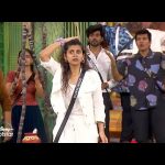 Bigg Boss Tamil Season 8 | 16th January 2025 – Promo 1