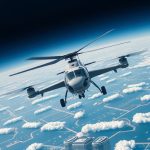 California’s Aerospace Education: Top Schools and Career Pathways