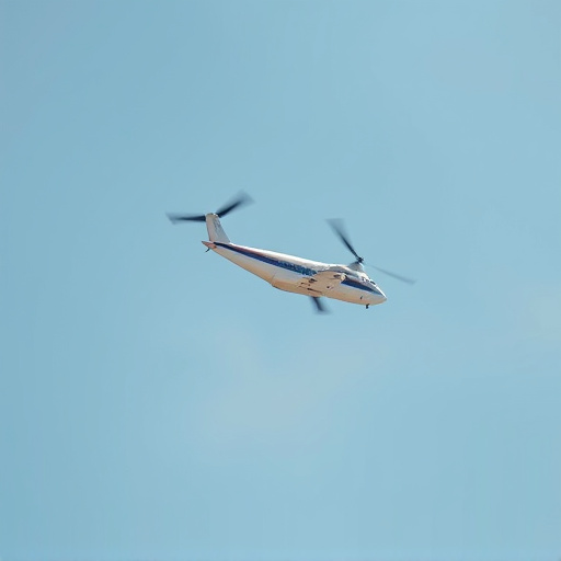 aerospace, aeroplane, helicopter, drone