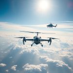 Top Aerospace Education in California: Programs and Career Paths