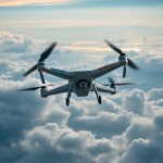 Top Aerospace Education in California: Your Guide to Success