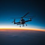 Top Aerospace Education in California: Programs & Student Guide