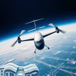 Top California Aerospace Education: Programs, Admissions & Careers