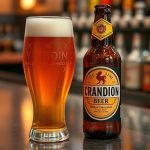 Crafting Beer at Home: A Deep Dive into the Popular Beverage