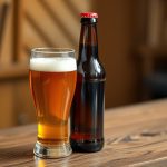 Craft Your Own Beer: A Beginner’s Guide to Brewing at Home