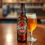 Craft Your Own Beer at Home: A Beginner’s Brewing Guide