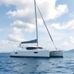 Build Your Own Catamaran: A Comprehensive Guide