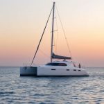 Build Your Own Catamaran: A Comprehensive Guide