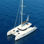 Building Your Dream: A Comprehensive Guide to Catamaran Craftsmanship