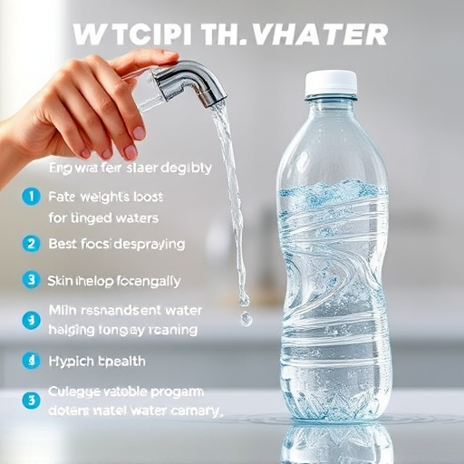 hydration, drinking water, water intake, health benefits, daily water, dehydration, water quality, tap water, weight loss, skin health, alkaline water, reusable bottles, bottled water, water filtration, best times to drink water,