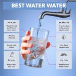 Hydrate Smartly: Unlocking Superior Health with Trusted Water Secrets