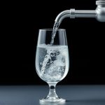 Unlock Hydration Potential: Alkaline Water’s Health Benefits and Superior Alternatives