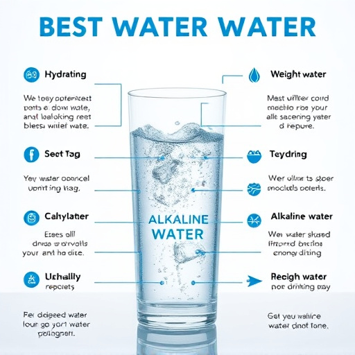 hydration, drinking water, water intake, health benefits, daily water, dehydration, water quality, tap water, weight loss, skin health, alkaline water, reusable bottles, bottled water, water filtration, best times to drink water,