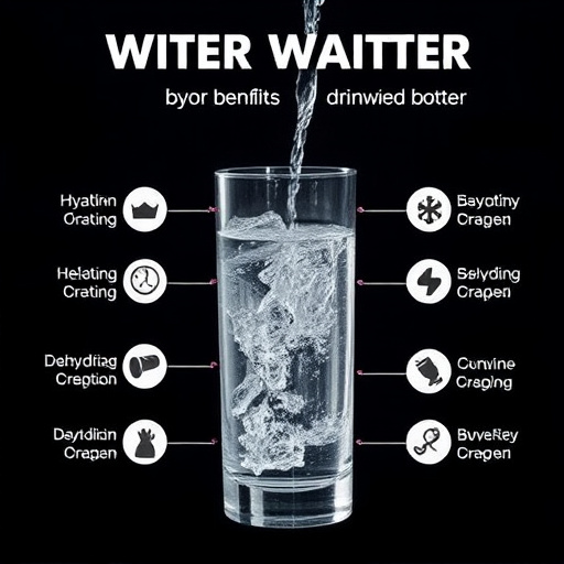 hydration, drinking water, water intake, health benefits, daily water, dehydration, water quality, tap water, weight loss, skin health, alkaline water, reusable bottles, bottled water, water filtration, best times to drink water,