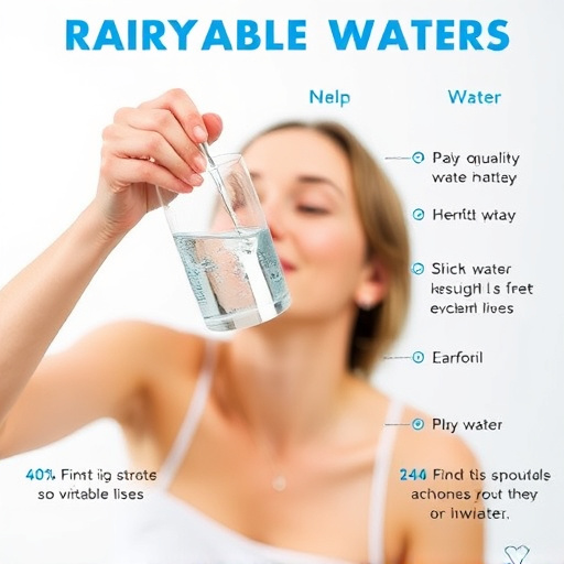 hydration, drinking water, water intake, health benefits, daily water, dehydration, water quality, tap water, weight loss, skin health, alkaline water, reusable bottles, bottled water, water filtration, best times to drink water,