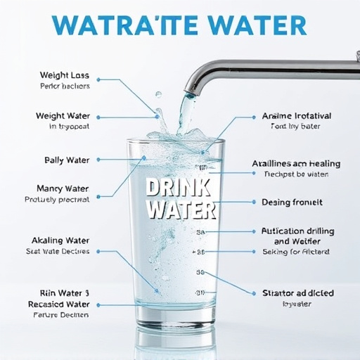 hydration, drinking water, water intake, health benefits, daily water, dehydration, water quality, tap water, weight loss, skin health, alkaline water, reusable bottles, bottled water, water filtration, best times to drink water,