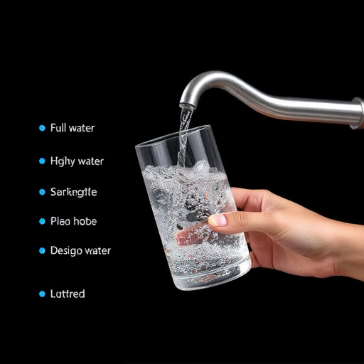 hydration, drinking water, water intake, health benefits, daily water, dehydration, water quality, tap water, weight loss, skin health, alkaline water, reusable bottles, bottled water, water filtration, best times to drink water,