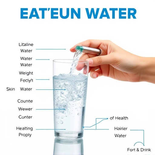 hydration, drinking water, water intake, health benefits, daily water, dehydration, water quality, tap water, weight loss, skin health, alkaline water, reusable bottles, bottled water, water filtration, best times to drink water,