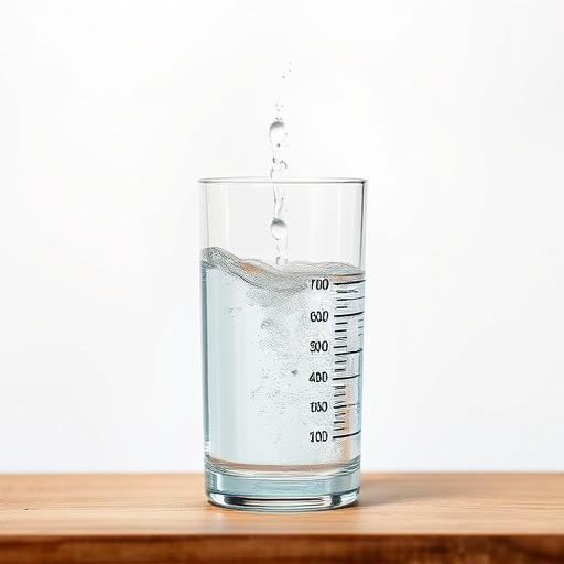 hydration, drinking water, water intake, health benefits, daily water, dehydration, water quality, tap water, weight loss, skin health, alkaline water, reusable bottles, bottled water, water filtration, best times to drink water,