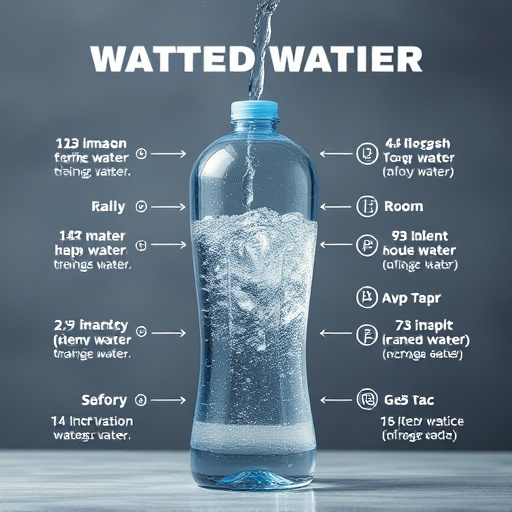 hydration, drinking water, water intake, health benefits, daily water, dehydration, water quality, tap water, weight loss, skin health, alkaline water, reusable bottles, bottled water, water filtration, best times to drink water,