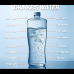 Unleash Radiance: Top 10 Water Benefits for Skin, Energy & Digestion