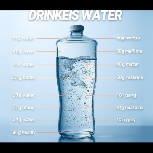 hydration-drinking-water-water-intake-he-640x480-55477405.jpeg