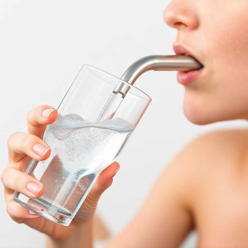 Hydrate, Thrive: Discover Top 10 Water Benefits for Skin, Energy, & Digestion