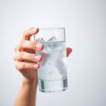 Unlock Superior Hydration: Alkaline Water’s Health Benefits and Quality Edge