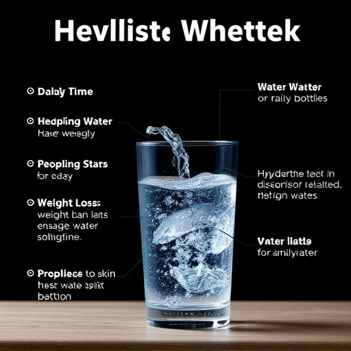 hydration, drinking water, water intake, health benefits, daily water, dehydration, water quality, tap water, weight loss, skin health, alkaline water, reusable bottles, bottled water, water filtration, best times to drink water,