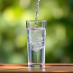 Unlock Superior Health: Hydrate with Trusted Water for Optimized Well-being