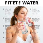 Trust, Hydrate & Thrive: Unlocking Superior Tap Water’s Health Benefits