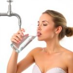 Unlock Hydration Excellence: Proven Daily Water Intake for Optimal Health and Alkaline Wellbeing