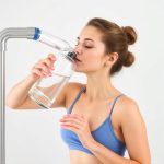 Hydrate for Success: Water’s Proven Powerhouse for Weight Loss & Health
