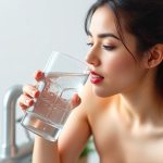 Unlock Superior Health with Optimal Hydration: Best Times & Water Sources for Maximum Benefits