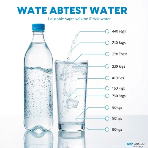 hydration-drinking-water-water-intake-he-640x480-72725196.jpeg