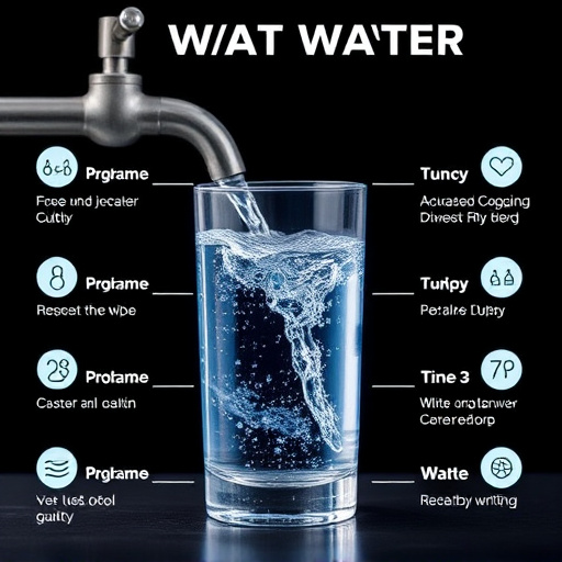hydration, drinking water, water intake, health benefits, daily water, dehydration, water quality, tap water, weight loss, skin health, alkaline water, reusable bottles, bottled water, water filtration, best times to drink water,