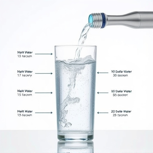 hydration, drinking water, water intake, health benefits, daily water, dehydration, water quality, tap water, weight loss, skin health, alkaline water, reusable bottles, bottled water, water filtration, best times to drink water,