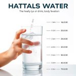 Hydrate for Success: Drinking Water’s Proven Role in Weight Loss & Optimal Health