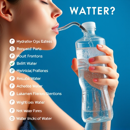 hydration-drinking-water-water-intake-he-640x480-92696214.jpeg