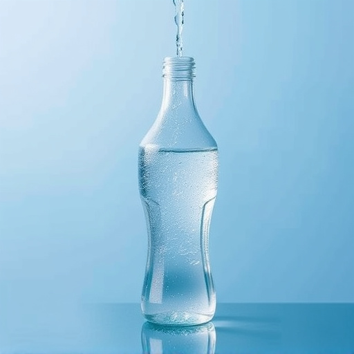 hydration, drinking water, water intake, health benefits, daily water, dehydration, water quality, tap water, weight loss, skin health, alkaline water, reusable bottles, bottled water, water filtration, best times to drink water,