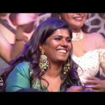 Bigg Boss 8 Kondattam | 16th February 2025 – Promo 2