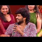 Bigg Boss 8 Kondattam | 16th February 2025 – Promo 7