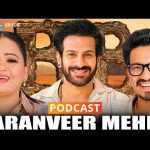 Karan Veer Mehra : Bigg Boss Winner